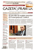 Gazeta Prawna