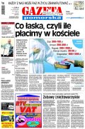 Gazeta Pomorska