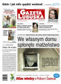 Gazeta Lubuska