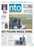 Nowa Trybuna Opolska