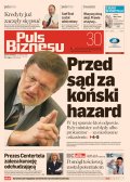 Puls Biznesu