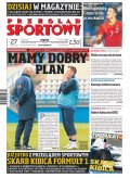 Przegląd Sportowy
