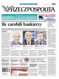 Rzeczpospolita