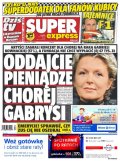 Super Express