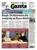 Polska Gazeta Wrocławska