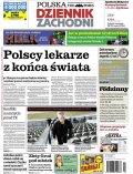 Polska Dziennik Zachodni