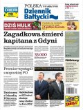 Polska Dziennik Bałtycki