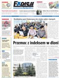 Express Bydgoski