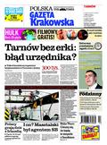 Gazeta Krakowska Tarnowska