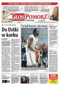 Głos Pomorza