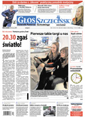Głos Szczeciński