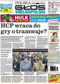 Polska Głos Wielkopolski