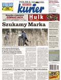 Polska Kurier Lubelski