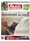 Gazeta Lubuska