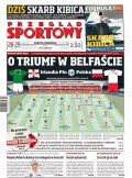 Przegląd Sportowy