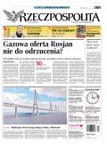 Rzeczpospolita