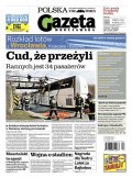 Polska Gazeta Wrocławska