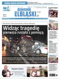 Dziennik Elbląski