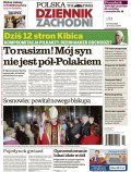 Polska Dziennik Zachodni