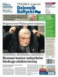 Polska Dziennik Bałtycki