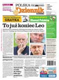 Polska Dziennik Łódzki
