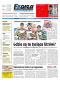 Express Bydgoski