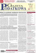 Gazeta Podatkowa