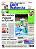 Gazeta Krakowska Tarnowska