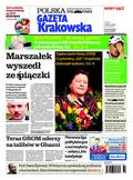 Gazeta Krakowska Nowosądecka