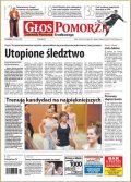 Głos Pomorza