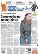 Głos Szczeciński