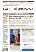 Gazeta Prawna