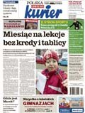 Polska Kurier Lubelski