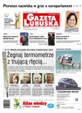 Gazeta Lubuska