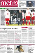 Metro