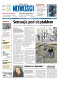 Nowości