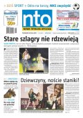 Nowa Trybuna Opolska