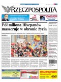 Rzeczpospolita