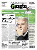Polska Gazeta Wrocławska