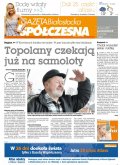 Gazeta Współczesna