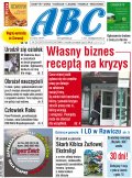 ABC 