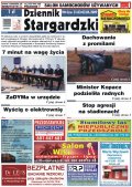 Dziennik Stargardzki 