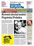 Polska Dziennik Bałtycki