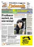 Polska Dziennik Łódzki