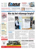 Express Bydgoski