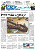 Głos Koszaliński