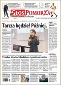 Głos Pomorza