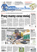 Głos Szczeciński