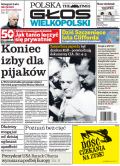 Polska Głos Wielkopolski