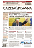 Gazeta Prawna